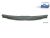 DT Spare Parts 7.11003 Blattfeder, 3x26 + 1x53 passend für Iveco