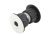 DT Spare Parts 7.11019 Federbuchse, d: 16,5 mm, D: 64,5 mm, H: 80 mm passend für Iveco