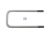 DT Spare Parts 7.11024 U-Bolzen, M24, L: 355 mm, w: 134 mm passend für Iveco