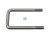DT Spare Parts 7.11033 U-Bolzen, r: 6 mm, M14 x 1,5, LTh: 44 mm, L: 150 mm, w: 71 mm passend für Iveco