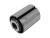 DT Spare Parts 7.11035 Federbuchse, d: 20,2 mm, D: 57,5 mm, H: 84 mm passend für Iveco