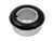 DT Spare Parts 7.11038 Federbuchse, d: 38 mm, D1: 65 mm, D2: 75 mm, H: 32 mm passend für Iveco