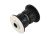 DT Spare Parts 7.11040 Federbuchse passend für Iveco
