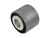 DT Spare Parts 7.11041 Federbuchse, d: 21 mm, D: 59 mm, H: 52 mm passend für Iveco
