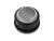 DT Spare Parts 7.11043 Federbuchse, d: 37 mm, D: 57 mm, H: 43 mm passend für Iveco