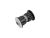 DT Spare Parts 7.11046 Federbuchse, d: 16,5 mm, D1: 42 mm, D2: 54 mm, H: 87 mm passend für Iveco