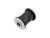 DT Spare Parts 7.11048 Federbuchse, d: 16,5 mm, D1: 41 mm, D2: 54 mm, H: 70 mm passend für Iveco