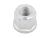 DT Spare Parts 7.11050 Mutter, M24 x 2, SW: 36 passend für Iveco