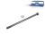 DT Spare Parts 7.11060 Federbolzen, M16, LTh: 40 mm, L: 315 mm passend für Iveco
