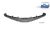 DT Spare Parts 7.11102 Blattfeder, 6x13 passend für Iveco