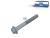 DT Spare Parts 7.11123 Federbolzen passend für Iveco