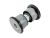 DT Spare Parts 7.11125 Federbuchse passend für Iveco