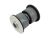 DT Spare Parts 7.11126 Federbuchse passend für Iveco