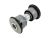 DT Spare Parts 7.11127 Federbuchse passend für Iveco