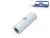 DT Spare Parts 7.11128 Federbuchse passend für Iveco