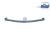 DT Spare Parts 7.11134 Blattfeder passend für Iveco