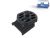 DT Spare Parts 7.11140 Federhalter passend für Iveco
