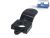DT Spare Parts 7.11141 Federhalter passend für Iveco