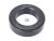 DT Spare Parts 7.11155 Gelenklager, d: 88 mm, D: 140 mm, H: 33 mm passend für Iveco
