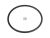 DT Spare Parts 7.11165 O-Ring, d: 97,79 mm, S: 5,33 mm passend für Iveco