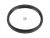DT Spare Parts 7.11170 Wellendichtring, d: 166 mm, D: 186 mm, H1: 15 mm, H2: 23 mm passend für Iveco