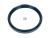 DT Spare Parts 7.11173 Wellendichtring, d: 130 mm, D: 150 mm, H1: 14 mm, H2: 21 mm passend für Iveco