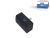 DT Spare Parts 7.11176 Anschlagpuffer passend für Iveco