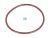 DT Spare Parts 7.11190 O-Ring, d: 120 mm, S: 5,3 mm passend für Iveco