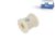 DT Spare Parts 7.11302 Buchse, Stabilisator, d: 26 mm, D: 53 mm, H: 62 mm passend für Iveco