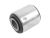DT Spare Parts 7.11305 Buchse, Stabilisator, d: 20 mm, D: 46 mm, H: 55 mm passend für Iveco