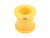 DT Spare Parts 7.11314 Buchse, Stabilisator, d: 36 mm, D: 66 mm, H: 62 mm passend für Iveco