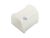 DT Spare Parts 7.11315 Buchse, Stabilisator, d: 50 mm, W: 75 mm, H: 93 mm passend für Iveco