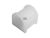 DT Spare Parts 7.11316 Buchse, Stabilisator, d: 45 mm, W: 70 mm, H: 70 mm passend für Iveco