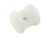 DT Spare Parts 7.11320 Buchse, Stabilisator, d: 40 mm, D: 66 mm, H: 62 mm passend für Iveco