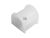 DT Spare Parts 7.11322 Buchse, Stabilisator, d: 42 mm, W: 60 mm, H: 72 mm passend für Iveco
