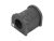 DT Spare Parts 7.11323 Buchse, Stabilisator passend für Iveco