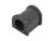 DT Spare Parts 7.11324 Buchse, Stabilisator passend für Iveco