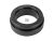 DT Spare Parts 7.11325 Gelenklager, d: 122 mm, D: 180 mm, H: 62 mm passend für Iveco