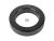 DT Spare Parts 7.11326 Gelenklager, d: 120 mm, D: 180 mm, H: 38 mm passend für Iveco
