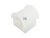DT Spare Parts 7.11348 Buchse, Stabilisator, d: 42 mm, W: 65 mm, H: 60 mm passend für Iveco