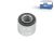 DT Spare Parts 7.11350 Buchse, Stabilisator, d: 20 mm, D: 46 mm, H: 42 mm passend für Iveco