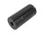 DT Spare Parts 7.11359 Buchse, Stabilisator passend für Iveco