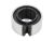DT Spare Parts 7.11360 Federbuchse, d: 36 mm, D: 65 mm, H: 33 mm passend für Iveco