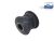 DT Spare Parts 7.11361 Lagerbuchse, Blattfeder passend für Iveco