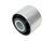 DT Spare Parts 7.11365 Buchse, Stabilisator passend für Iveco