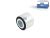 DT Spare Parts 7.11369 Buchse, Stabilisator, d: 28 mm, D: 60,5 mm, H: 50 mm passend für Iveco