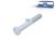 DT Spare Parts 7.11382 Bolzen, M20, L: 120 mm passend für Iveco
