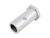 DT Spare Parts 7.11386 Bolzen, M18 x 2,5, L: 62 mm, 10.9 passend für Iveco