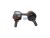 DT Spare Parts 7.11388 Stabilisatorstrebe, L: 50 mm passend für Iveco
