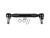 DT Spare Parts 7.11390 Stabilisatorstrebe, L: 355 mm passend für Iveco